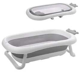 wanienka-skladana-dla-niemowlat-stabilna-z-nozkami-korek-lorelli-royal