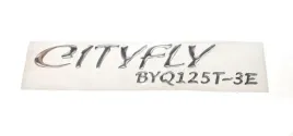 naklejka-boczna-tyl-do-piaggio-fly-125