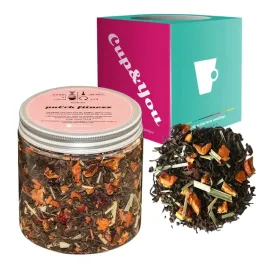 herbata-czerwona-pu-erh-fitness-jablka-dzika-roza-trawa-cytrynowa-170g