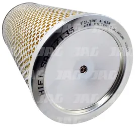 filtr-powietrza-wewnetrzny-hifi-massey-ferguson-1644334m1