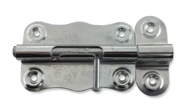 zasuwka-uniwersalna-blokada-75mm-rygiel-zasuwa-drzwiowa-rygiel-zamkniecie