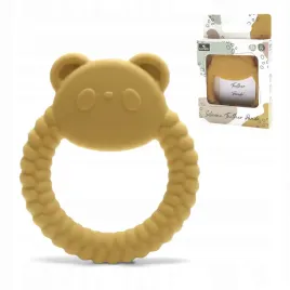 gryzak-silikonowy-sensoryczny-bez-bpa-panda-lagodzacy-dziasla-lorelli