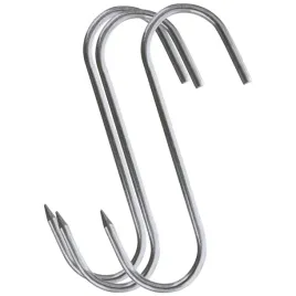 hak-wedzarniczy-orion-stal-nierdzewna-3-szt-135-x-9-cm-ostre-ostrze