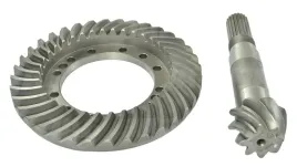 walek-atakujacy-zebatka-z8-36-massey-ferguson-3764298m91