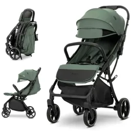 wozek-spacerowy-do-22kg-spacerowka-lekka-automatyczne-skladanie-lorelli