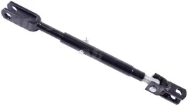 wieszak-kompletny-lewy-ursus-42-37-108-0