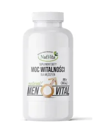moc-witalnosci-dla-mezczyzn-tribulus-zen-szen-maca-kapsulki-550mg-natvita