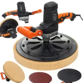 zacieraczka-szlifierka-do-tynkow-polerka-1050w-37cm