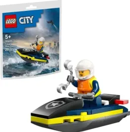 lego-30693-city-policyjny-skuter-wodny