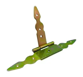 zawias-t-okiennicowy-drzwiowy-krzyzowy-150mm-zloty-ocynk