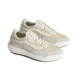buty-damskie-vans-ultrarange-2-0-se-rpst-white-vn000d610vw1m-38