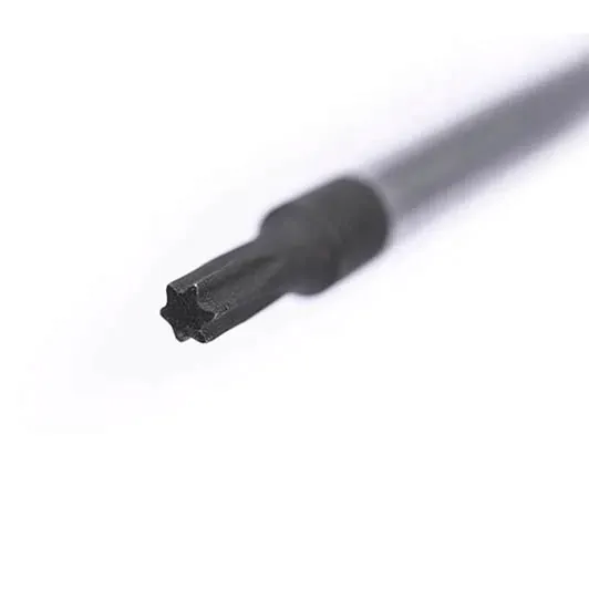 wkretak-torx-t15-x-100-mm-liczba-elementow-w-zestawie-1
