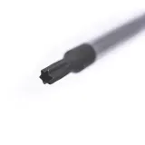 wkretak-torx-t15-x-100-mm-liczba-elementow-w-zestawie-1