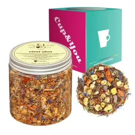 herbata-rooibos-vital-shot-czerwonokrzew-papaja-banan-lapacho-jablka-150g