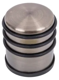 odboj-drzwiowy-wolnostojacy-75cm-wysoki-patyna