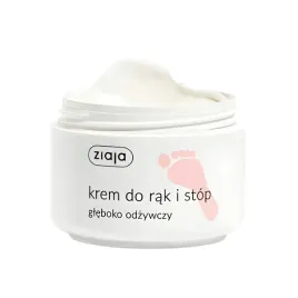 ziaja-krem-do-rak-i-stop-50ml-gleboko-odzywczy-regeneruje