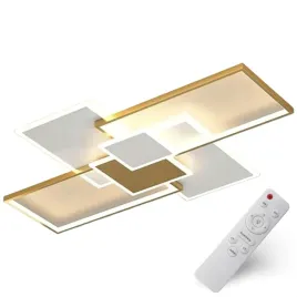 lampa-sufitowa-zlota-plafon-led-zyrandol-z-pilotem-loft-3-kolory-110cm-duza