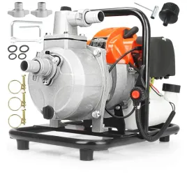 pompa-spalinowa-do-wody-nawadniania-motopom-m799204-m30016-pompa-spalinowa