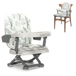 krzeselko-do-karmienia-2w1-skladane-podwyzszenie-na-krzeslo-lorelli