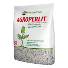 ekodarpol-agroperlit-dodatek-do-ziemi-i-podlozy-uprawowych-naturalny-5l