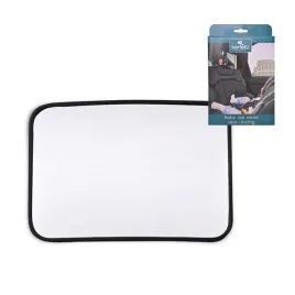 lusterko-do-obserwacji-dziecka-w-samochodzie-kompaktowe-bezpieczne-lorelli