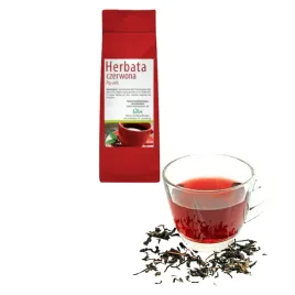 flos-herbata-czerwona-pu-erh-wspomaga-trawienie-i-odchudzanie-100-g