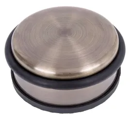 odboj-drzwiowy-wolnostojacy-45cm-niski-patyna