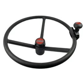 kierownica-frez-mf3-galka