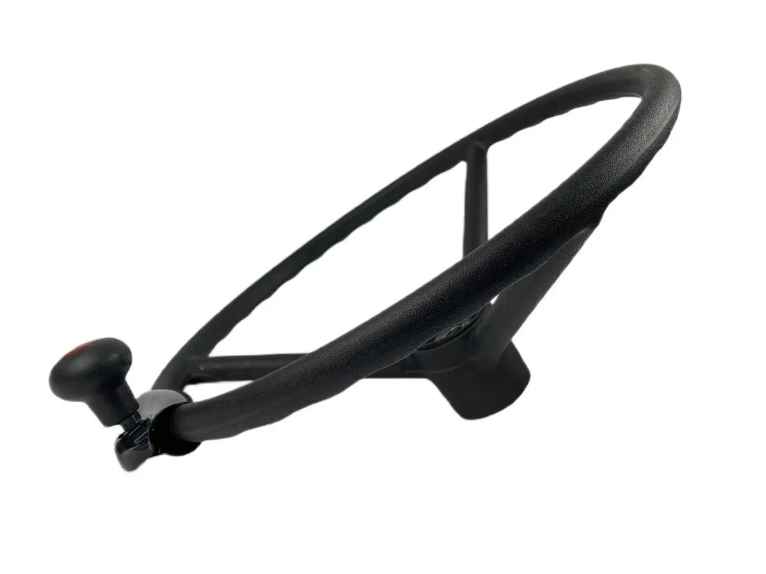 kierownica-frez-mf3-galka