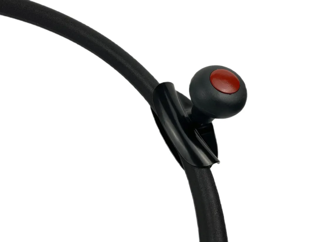 kierownica-frez-mf3-galka