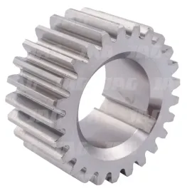 zebatka-walu-korbowego-massey-ferguson-volvo-ford-3637518m1