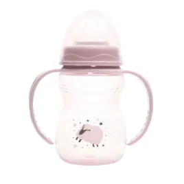 butelka-antykolkowa-z-uchwytami-250ml-smoczek-0m-szeroki-dla-niemowlaka