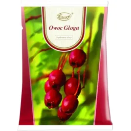 kawon-owoc-glogu-herbatka-owocowa-suplement-diety-owoce-glogu-50g