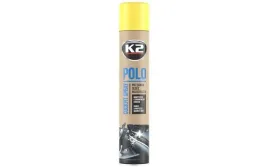 k2-polo-cocpit-lemon-spray-do-pielegnacji-deski-rozdzielczej-750ml