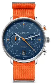 nowy-oryginalny-zegarek-meski-sternglas-s01-hc06-fi02-chronograf-data