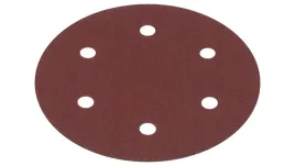 papier-do-zyrafy-gipsu-225mm-gr-100-5sztuk-kreator