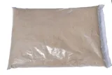 zaprawa-szamotowa-2kg