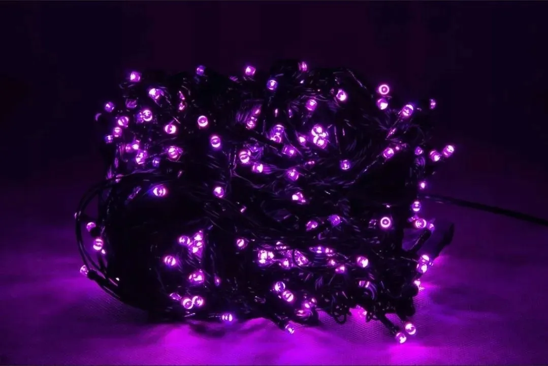 fioletowe-marzenie-200-led-155-m
