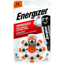 baterie-sluchowe-energizer-13-pr48-zincair-do-aparatow-sluchowych-8szt
