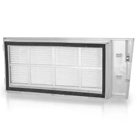 zmywalny-filtr-hepa-do-xiaomi-roidmi-eve-plus-sdj01rm-do-robota