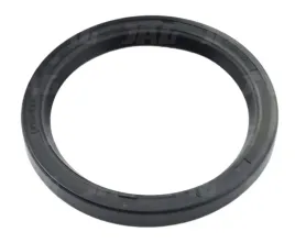 uszczelniacz-oryginal-mf-massey-ferguson-3052323m1