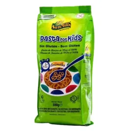 sammills-makaron-bezglutenowy-w-ksztalcie-kaczuszek-wysoka-jakosc-300g