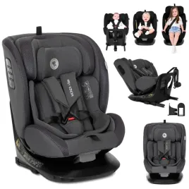 fotelik-samochodowy-isofix-40-150-cm-obrotowy-360-lorelli-monza