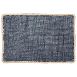 podkladka-na-stol-granatowa-boho-45-x-30-cm-orion-dekoracyjna-mata