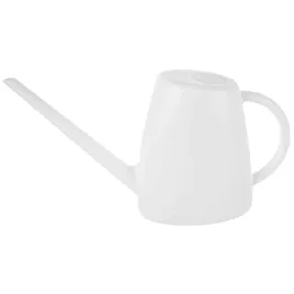 konewka-do-roslin-orion-plastikowa-biala-16-l-dluga-wylewka