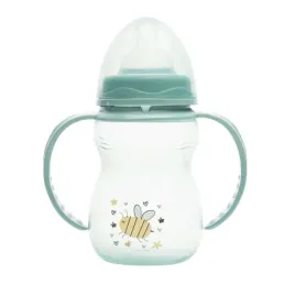 butelka-bidon-z-uchwytami-i-smoczkiem-250ml-lorelli-zielona