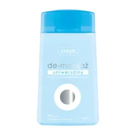 ziaja-plyn-do-demakijazu-120ml-uniwersalny-delikatny-dla-wrazliwej-skory
