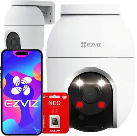 kamera-wifi-zewnetrzna-ezviz-c8c-1080p-full-hd-dual-light-karta-256gb