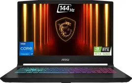laptop-msi-katana-15-hx-156-fhd-144hz-i7-14650hx-32gb-ssd2048-rtx5060