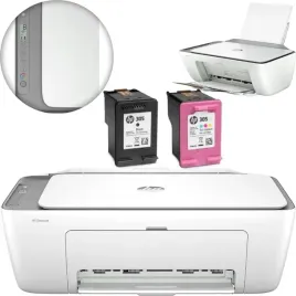 drukarka-wielofunkcyjna-atramentowa-kolor-hp-deskjet-2820e-tusz-305-wifi